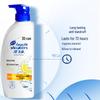 Head & Shoulders Anti-Dandruff Shampoo Refill