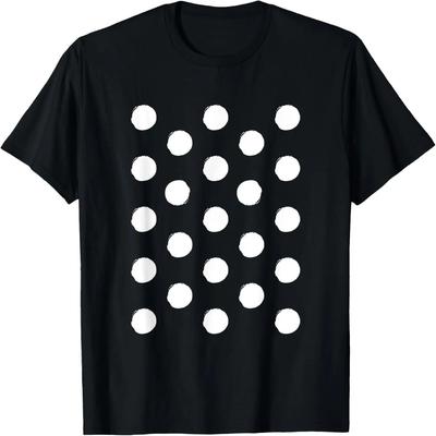 Üst giysisi – T-shirtler