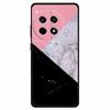 For OnePlus Ace 3 Pro Case Silicone Soft Fashion Cartoon TPU Back Cover for One Plus Ace 3Pro Cases PJX110 Lovely Ace3pro Shell