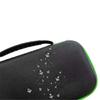 Protective Carrying Case Shockproof Storage Bag Antifall Large Capacity Suitable for Gaming Consoles Travel Outdoor Use