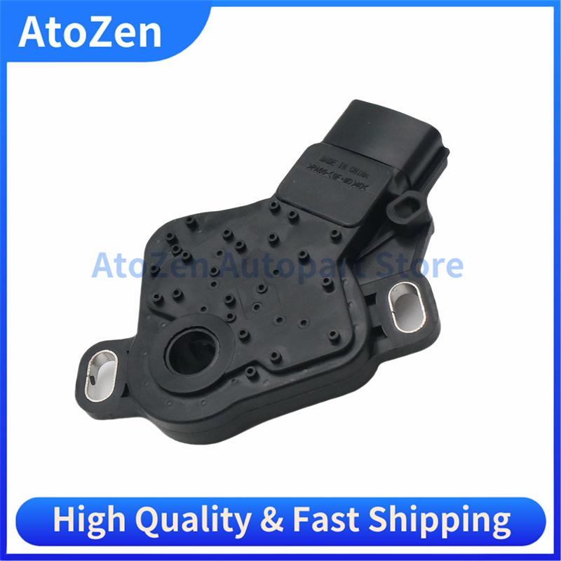 8617A636 Car Neutral Safety Switch for Mitsubishi Outlander 2013- ASX  Eclipse Cross Automotive Spare Parts High Quality