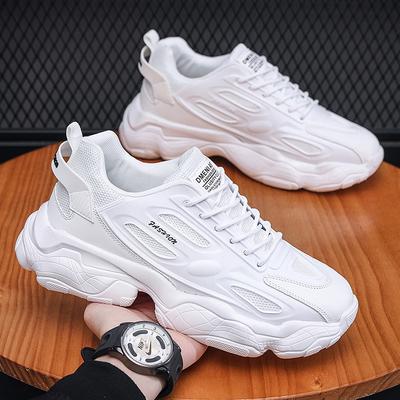 Sapatos de homem – Ténis