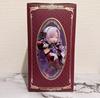 [USED] Nijisanji Ichiman Tenhara Salome 1/7 Scale Figure Kotobukiya Shop Exclusive