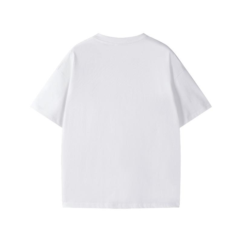 Women Plus Size Nurse Themed T-Shirt Glitter Leopard Polka-Dot NURS Floral Stethoscope Healthcare Casual Fun Top