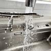 W10463906 Dishwasher Filter Screen Replacement Prevents Clogging and Enhances Cleaning Efficiency Easy To Install