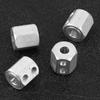4pcs Metal 08065 Wheel Hex for HSP 94188 94155 94166 94170 1 10 Remote Control Car