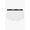 Emporio Armani Men S Big Eagle Logo Banding 3pack drawerS  0816163157 