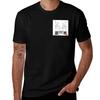 Kraftklub Tshirt Holiday Outdoor Tshirt