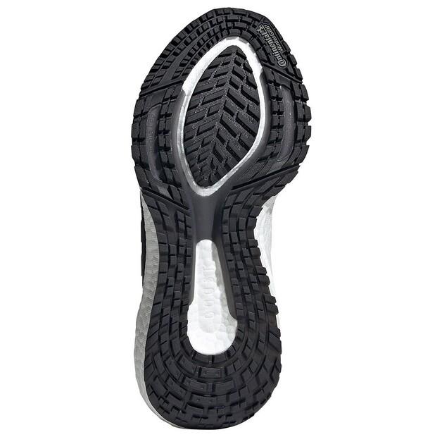 Adidas Ultraboost 21 C.Rdy bėgimo bateliai