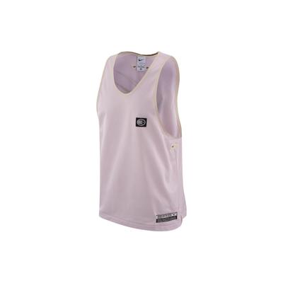 Tops – Camiseta