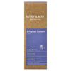 6 Peptide Complex Serum, Fragrance Free, 1.01 fl oz (30 ml)
