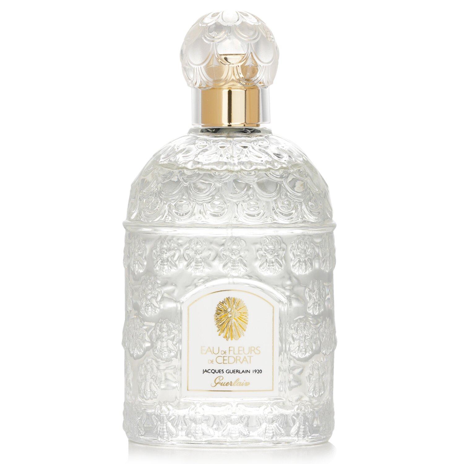 

Eau de Fleurs de Cedrat Одеколон-спрей 100ml/3.4oz