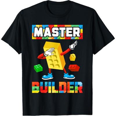 Constructori – Alți constructori