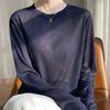 Tops – Pullover e maglie a manica lunga