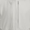 Under Armour Expanse Waterproof Outdoor Long Sleeve Jacket Women Jacket Summit-White 1387688-110