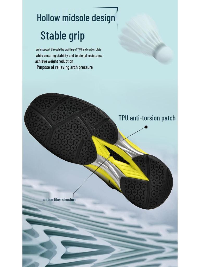 Pánská a dámská trailová běžecká obuv s dvojitým otočným zapínáním a protiskluzovou podrážkou - Outdoorová sportovní obuv tlumící nárazy na podzim a zimu