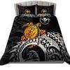 Fashion technology printing, 3D digital printing, bedding, duvet covers, pillowcases, three-piece sets