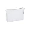Lesportsac Pearl Grey Cosmetic Clutch [7105.Ra15]