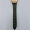 Used SEIKO ROAD MARVEL Watch