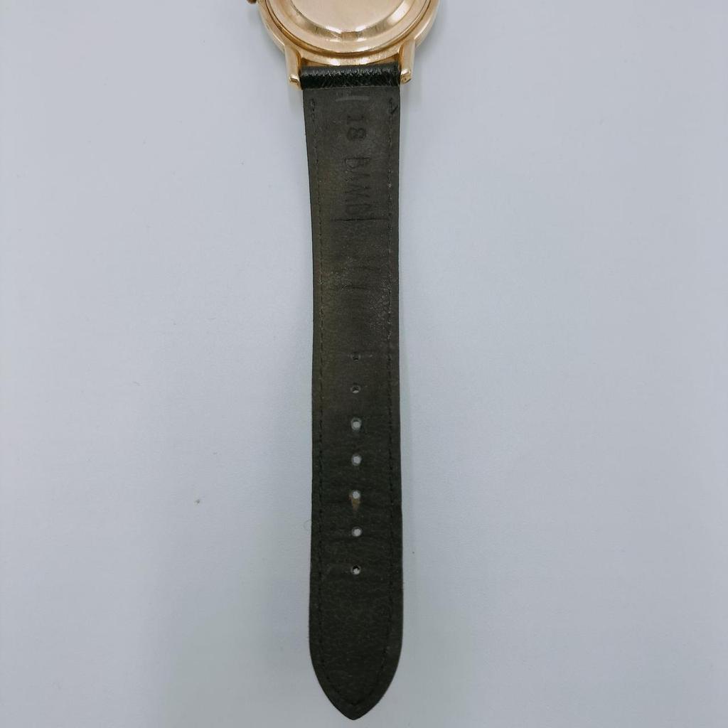 Used SEIKO ROAD MARVEL Watch