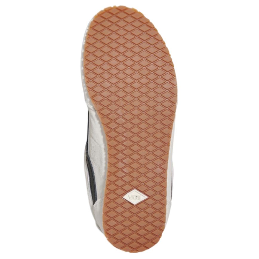 New Vans Super Lowpro Marshmallow VN000D83CCZ