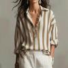 Tops – Blusas e camisas