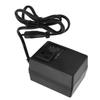 Travel Adapter with Voltage Converter Universal Travel Plug Adapter 200W Maximum