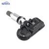 Autel-Compatibil TPMS-A2: Monitor universal programabil pentru presiunea pneurilor