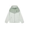 WINDRUNNER Jacket Men's Mica Green FB8619-330