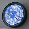 Square Enix Persona 3 Portable Melody Clock