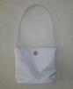 Iroco Mug Nylon Bag_Gray