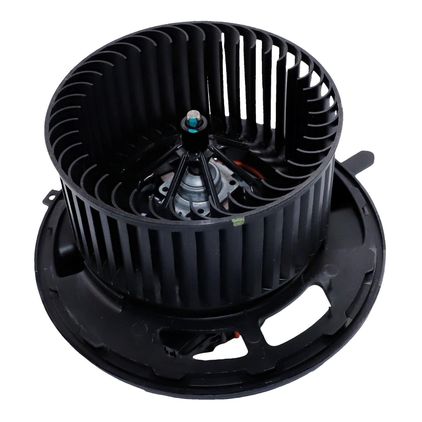 

Мотор отопителя для BMW X3 (F25) sDrive 18 d N47 D20 C 2011- 1 (Е81) 116 д 3 (E90) 316 i X1 (Е84) Оригинал 64119227670 64119144200 чёрный