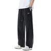 Warrior Men's Ice Silk Quick Dry Casual Sport Pants