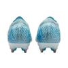 Nike Mercurial Vapor 16 Elite Fußballschuhe Unisex Schuhe Blau HJ2454-400