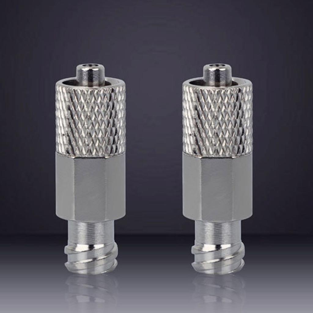 Pack Of 10/5pcs Quality Luer Lock Extension Adapter For Stable Connections In Various Devices Easy To Install And Remove