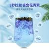 חדש פרא סיני שחור Wolfberry Goji Berry Grade A Black Wolfberry 100 גרם