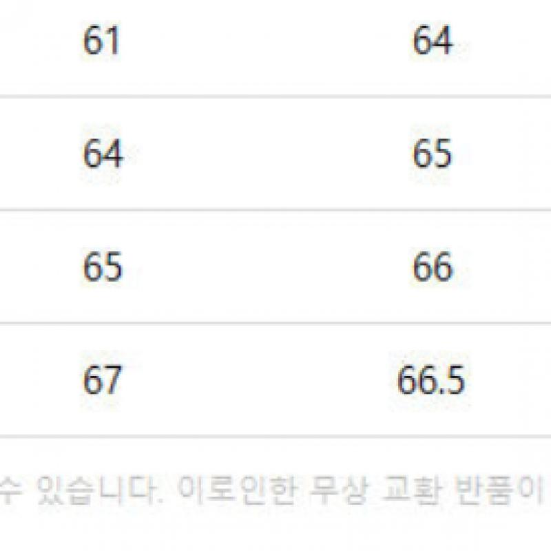 Nike Nsw Club Sweatshirt Bv2663 063