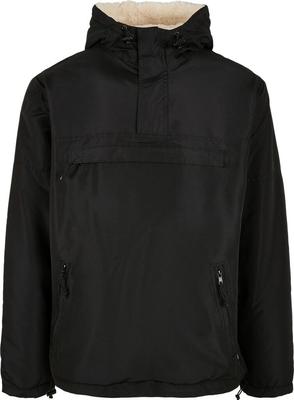 Kurtki i płaszcze – Kurtki
