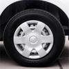 14-Zoll Radkappe für FAW Senya M80/S80 & Weizhi Jiabao V70