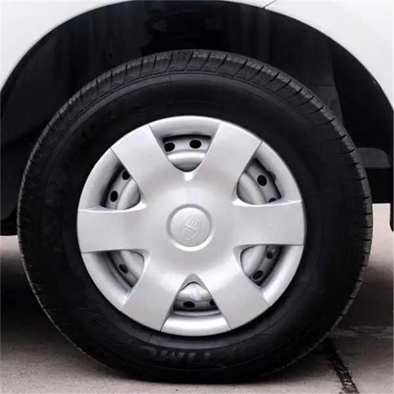 14-Zoll Radkappe für FAW Senya M80/S80 & Weizhi Jiabao V70