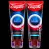 Colgate Optic White Instant Whitening Toothpaste