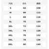 Li Ning Herbst Wintermantel Unisex Grau AMDV127-3