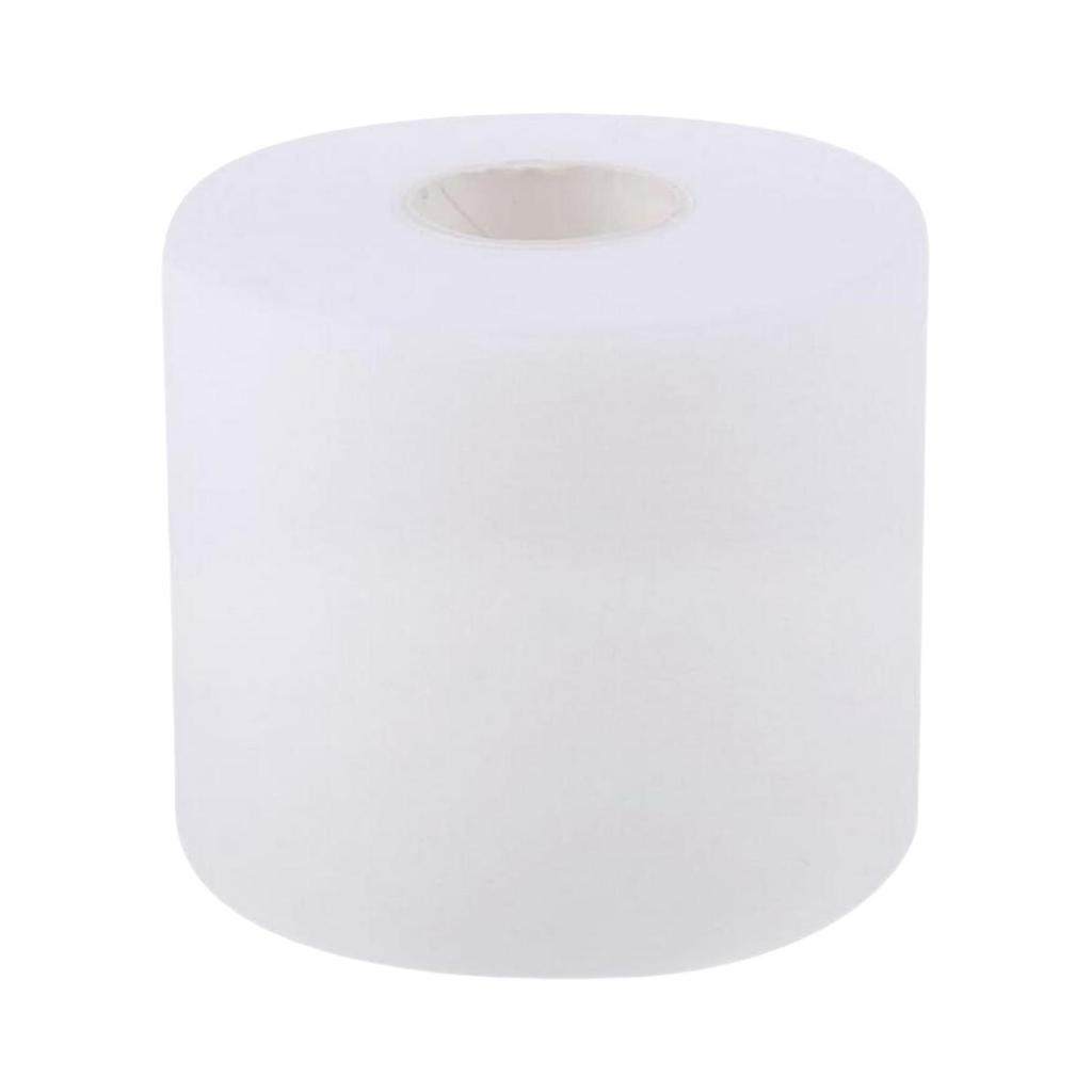 Badminton Grip Pad Cover, Tennis Racket Grip Base Film, 2.36 Inch Wide 22 Yards