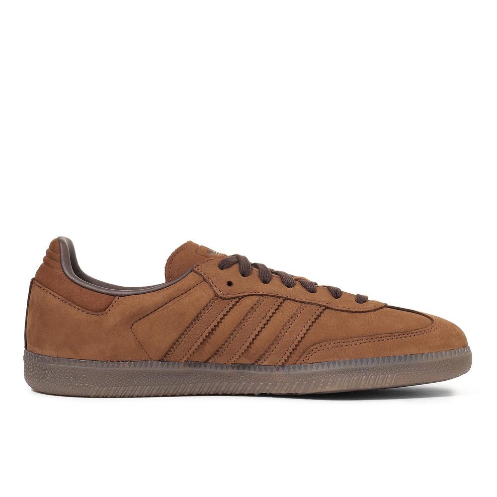 Adidas Samba Og Ih4387 Prel Auro Gum5