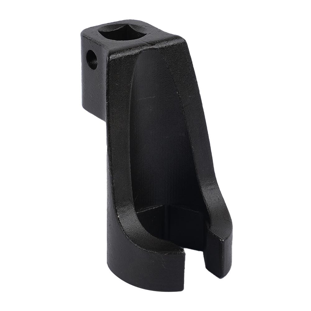 

Муфта высокого давления J48770 W47058090900 Деталь 19MM