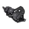 HVAC Heater Damper Servo Blend Door Actuator For Toyota Tundra 2007-2021