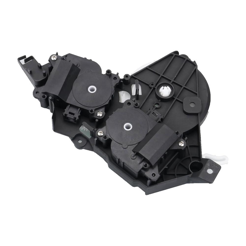 HVAC Heater Damper Servo Blend Door Actuator For Toyota Tundra 2007-2021