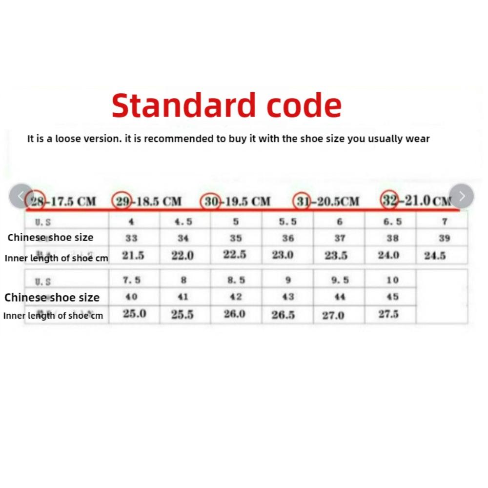 Men's Outdoor Sports Footwear Hiking Boots Desert Boots High - top Mountaineering Boots