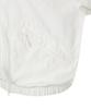 Discovery Expedition Women'S Pocket Detail Blouson Jacket (Cream)