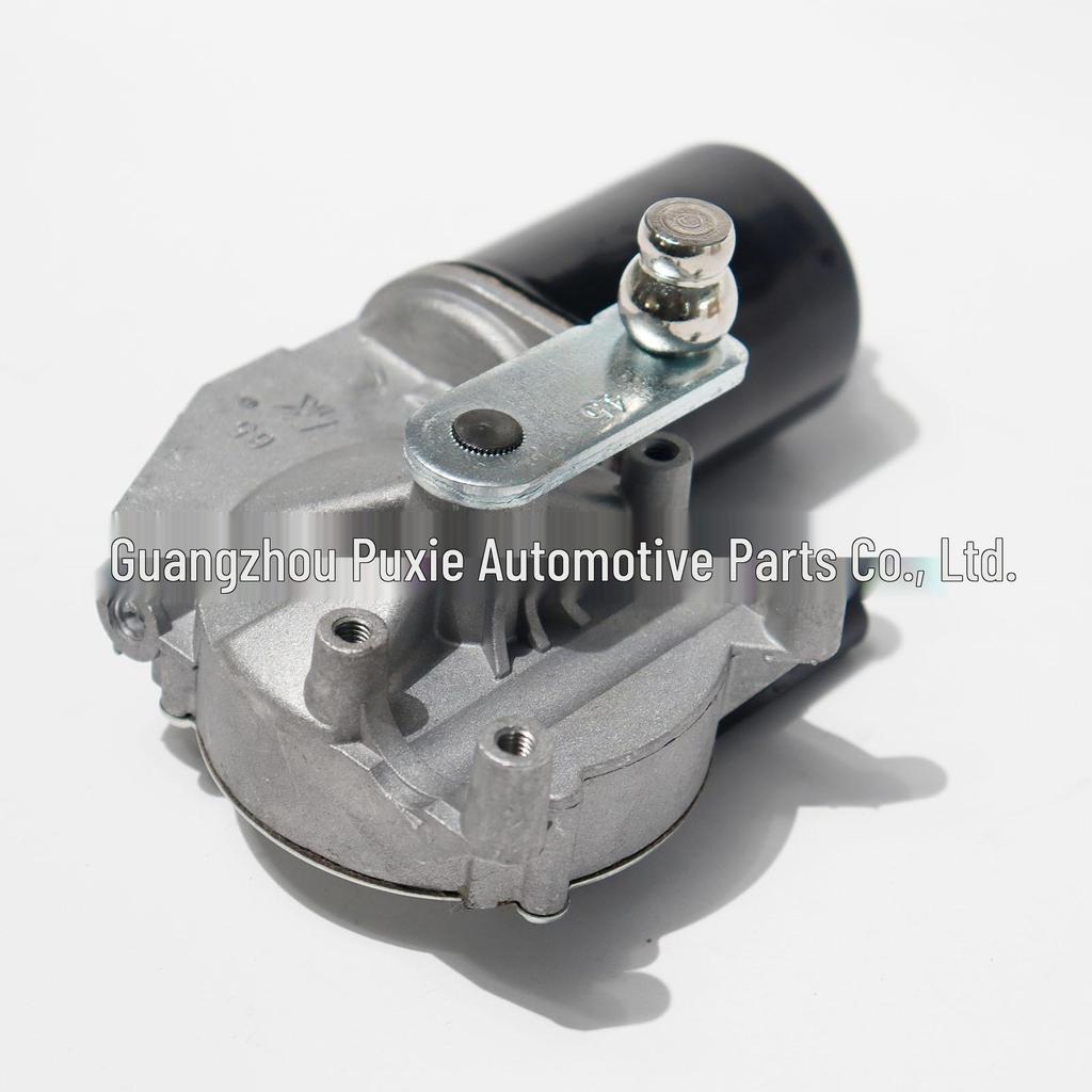 BMW E60 Car Windshield Wiper Motor (Part No. 61616934279)